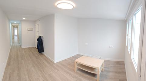 Photo 5 of Attic to rent in Rúa Inés de Castro, 9, Falperra - Santa Lucía, A Coruña Capital