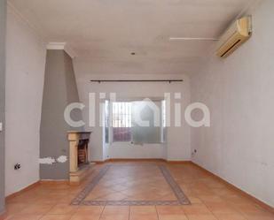Living room of Flat for sale in El Puerto de Santa María  with Air Conditioner and Heating