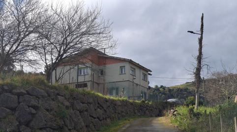 Foto 4 de Casa o chalet en venta en N/a, Fano, Gijón