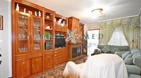 Photo 4 of Duplex for sale in Calle de Rafael Alberti, Mazarrón Casco Urbano, Murcia