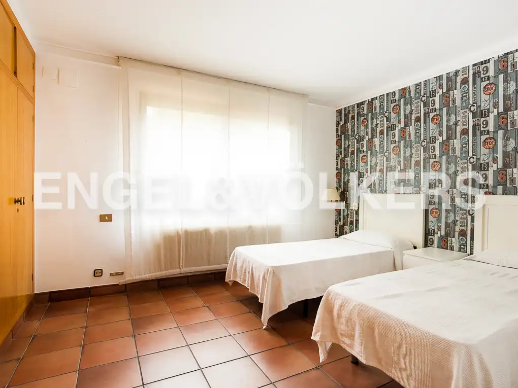 House with pool for sale in Hongria, imagen 23