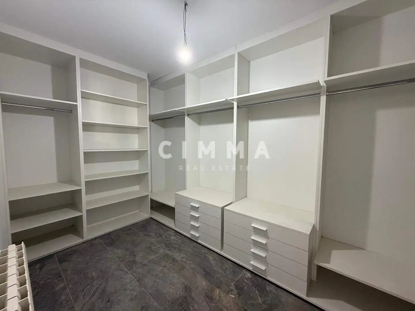 Chalet en venta en Calle de las Acacias, imagen 6