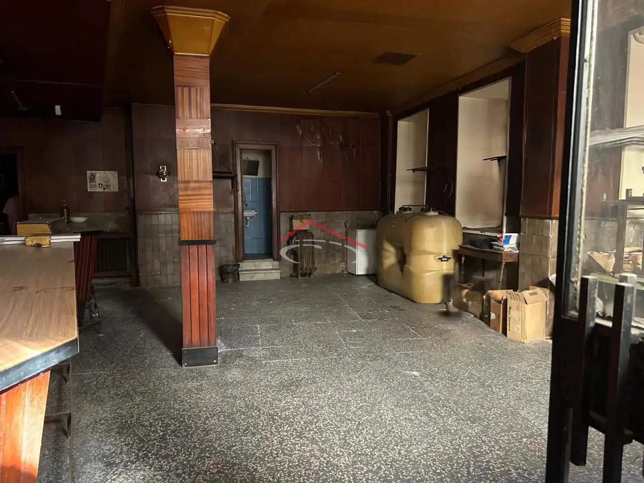 Casa en venda a LA RÚA CON CALLE LA PLATA, imagen 2