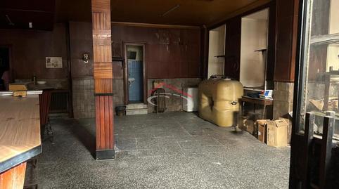 Photo 2 of House or chalet for sale in La Rúa con Calle la Plata, Casco Antiguo, León