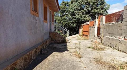 Photo 3 of House or chalet for sale in El Casar, Guadalajara