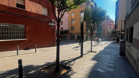 Foto 3 von Wohnung zum Verkauf in Rocafonda, Mataró