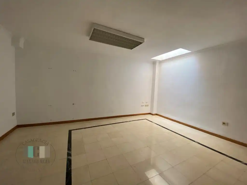 Local comercial de lloguer a Avenida Mar, imagen 14
