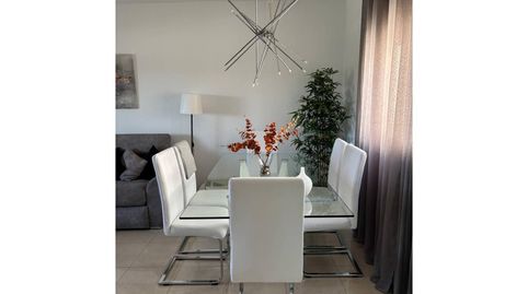 Foto 4 von Wohnung zum Verkauf in Calle Comendador Frey Luis de Paz, Archena, Murcia
