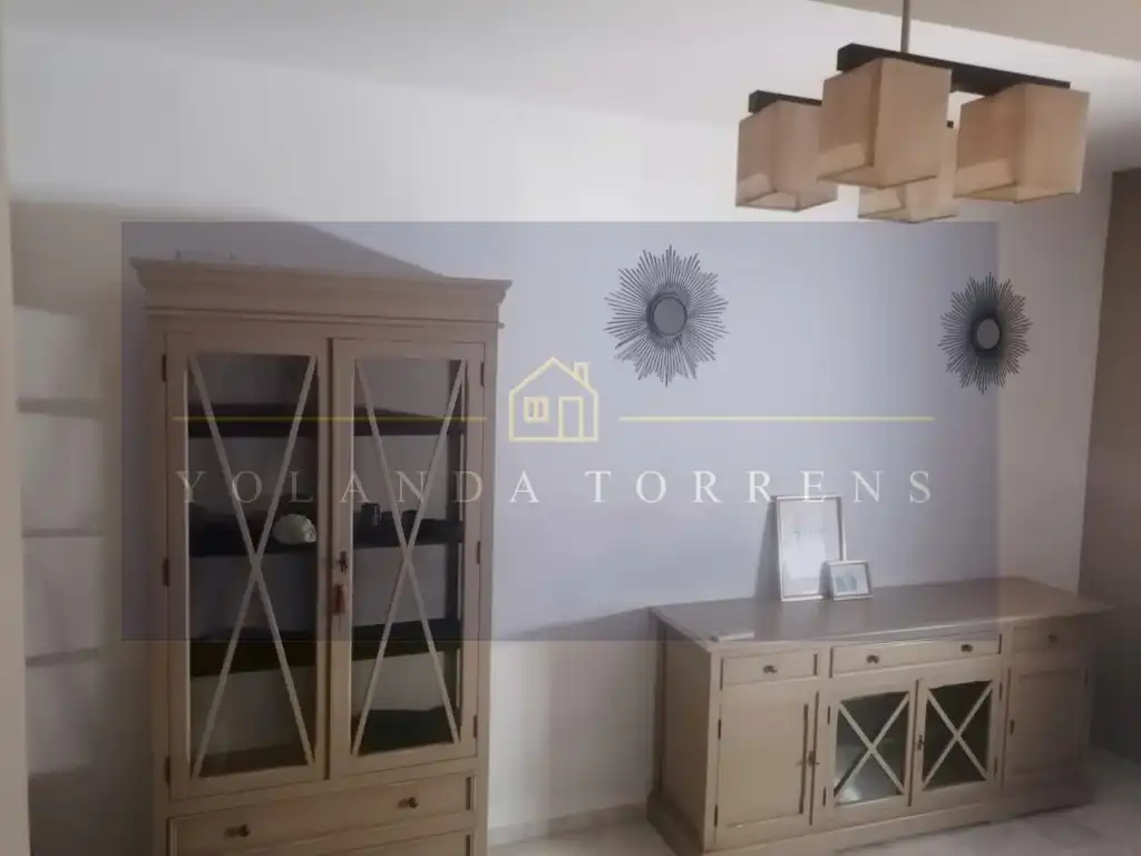 Wohnung zum Verkauf in Centro, imagen 8