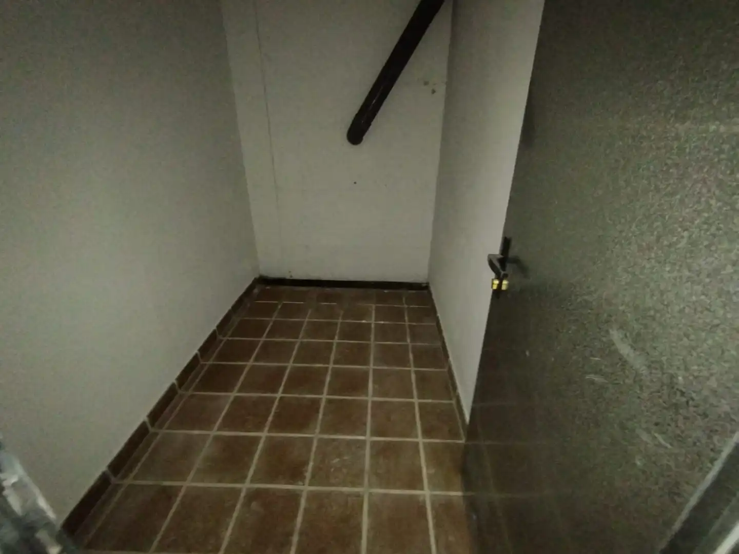 Casa o chalet en venta en ROMPESERONES, El Juncal - Vallealto