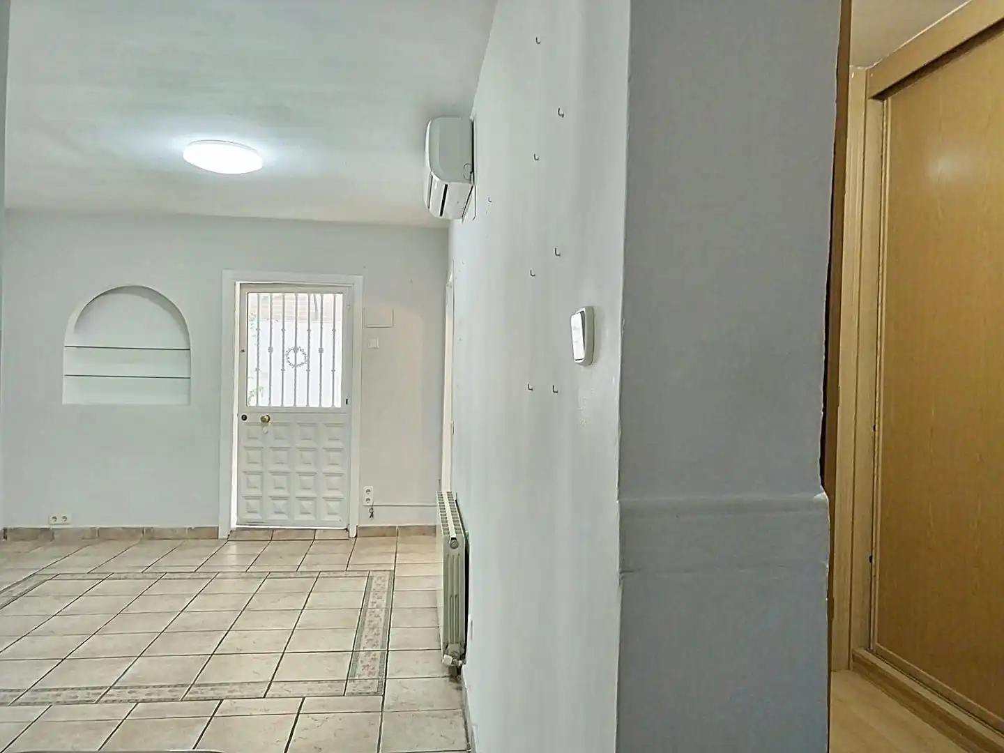 Casa o chalet en venta en Arganda del Rey con Aire acondicionado, Calefacción y Jardín privado