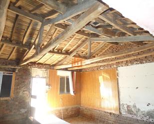 Casa o xalet en venda en León Capital 