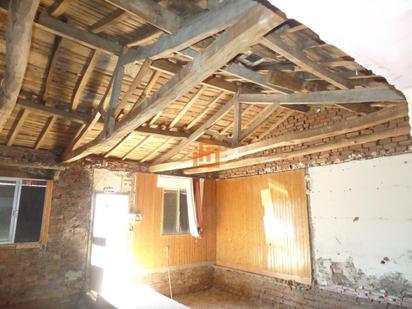 House or chalet for sale in León Capital 