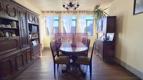 Foto 5 de Casa adosada en venta en Salceda de Caselas, Pontevedra