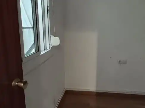 Flat with lift for sale in Rambla de Badal 162, imagen 23