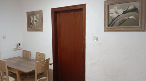 Foto 4 de Casa o chalet en venta en Llano del Beal, Cartagena