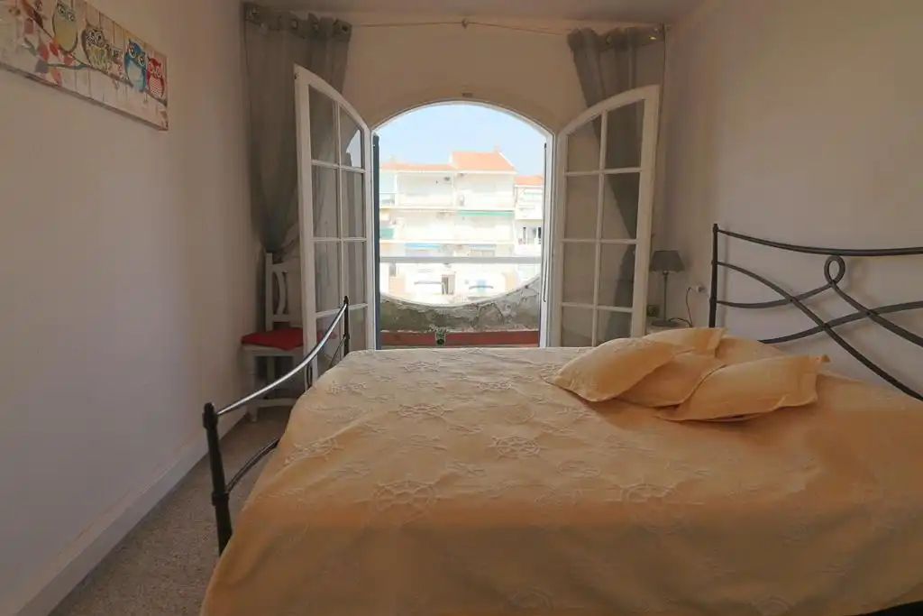 Terraced house with terrace for sale in Porto Fino, imagen 13