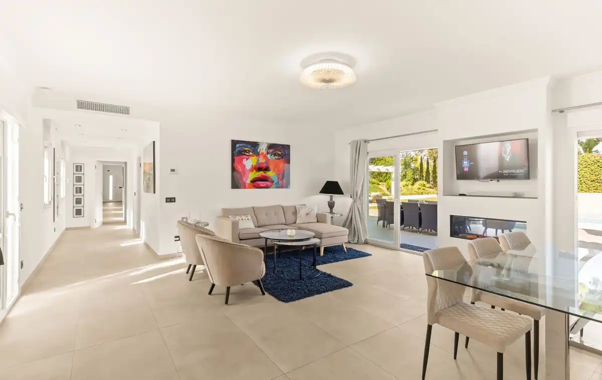 Adosado en venta en Benamara - Atalaya, imagen 44