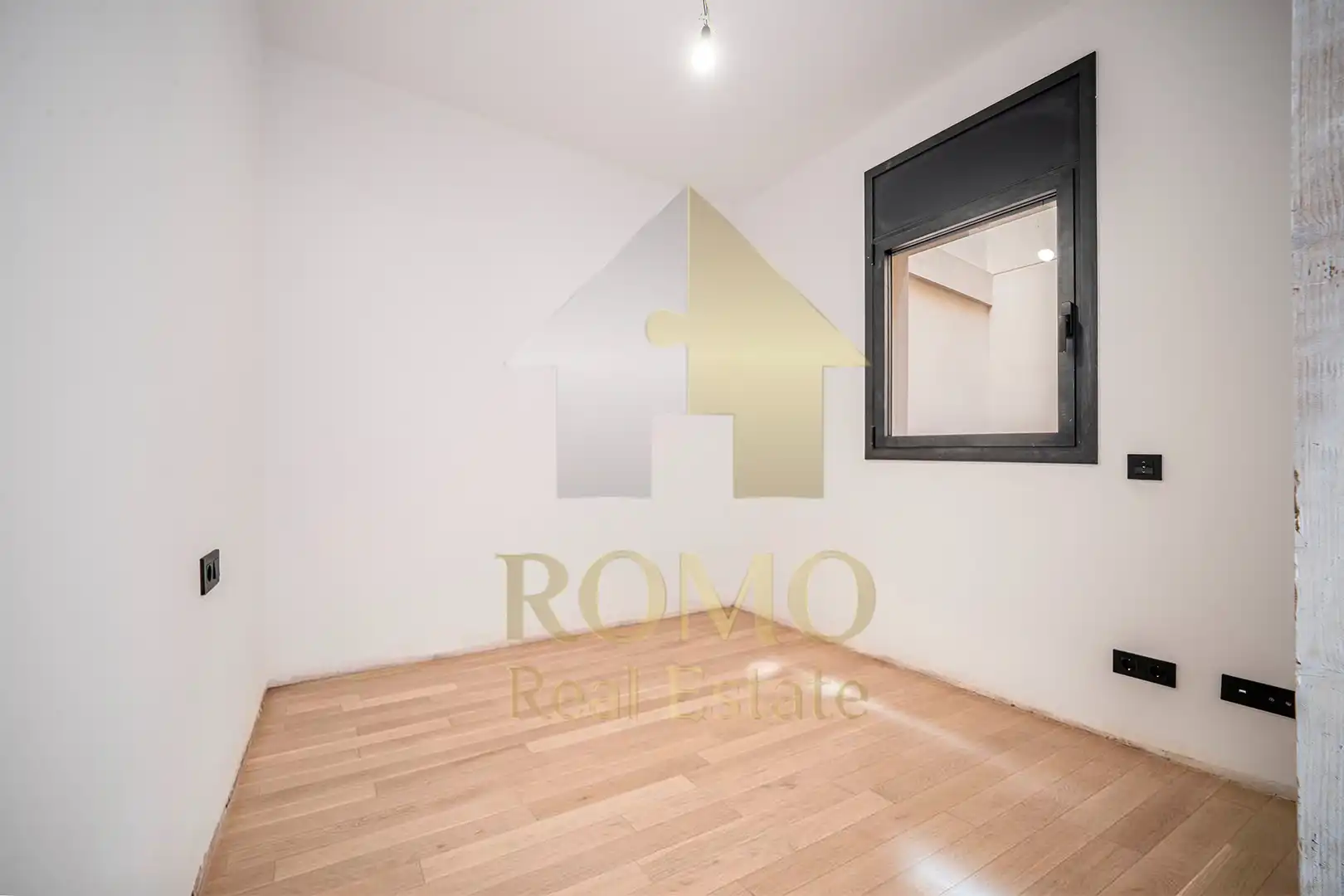 Duplex avec ascenseur à vendre à Carrer ďÁvila, imagen 11