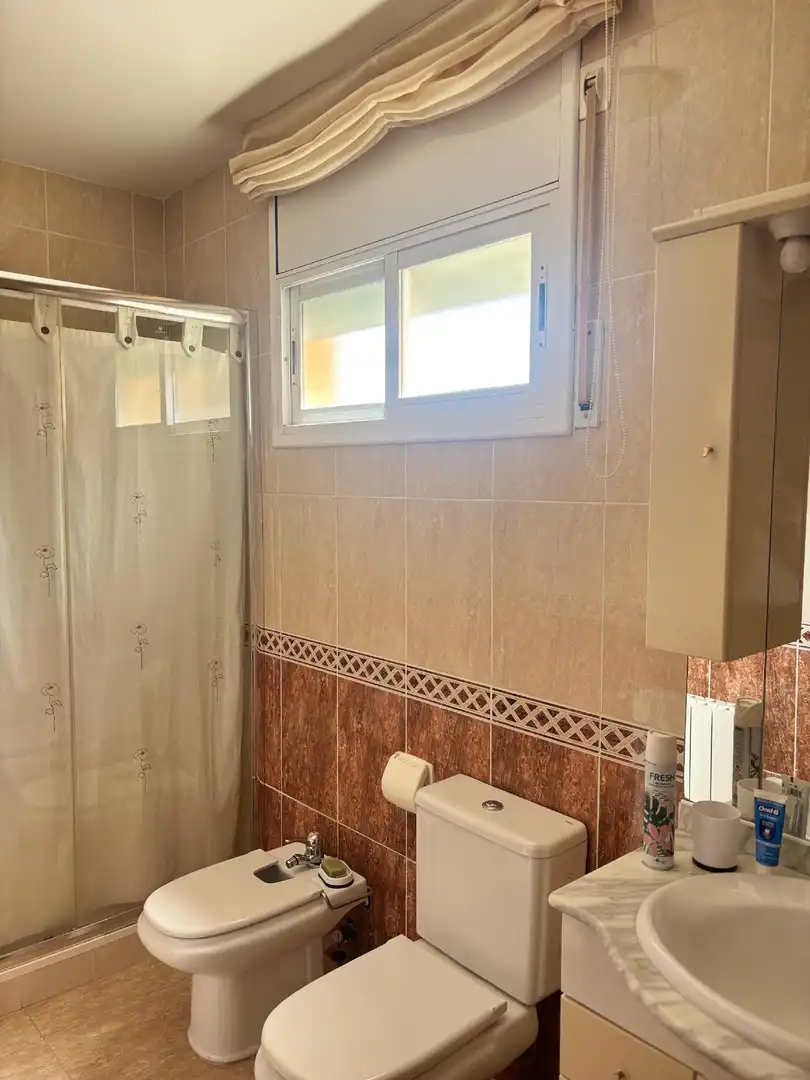 Maisonette zum Verkauf in Roda de Berà