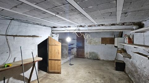 Foto 5 de Casa adosada en venta en Calle San Lorenzo, 36, Hoyos, Cáceres