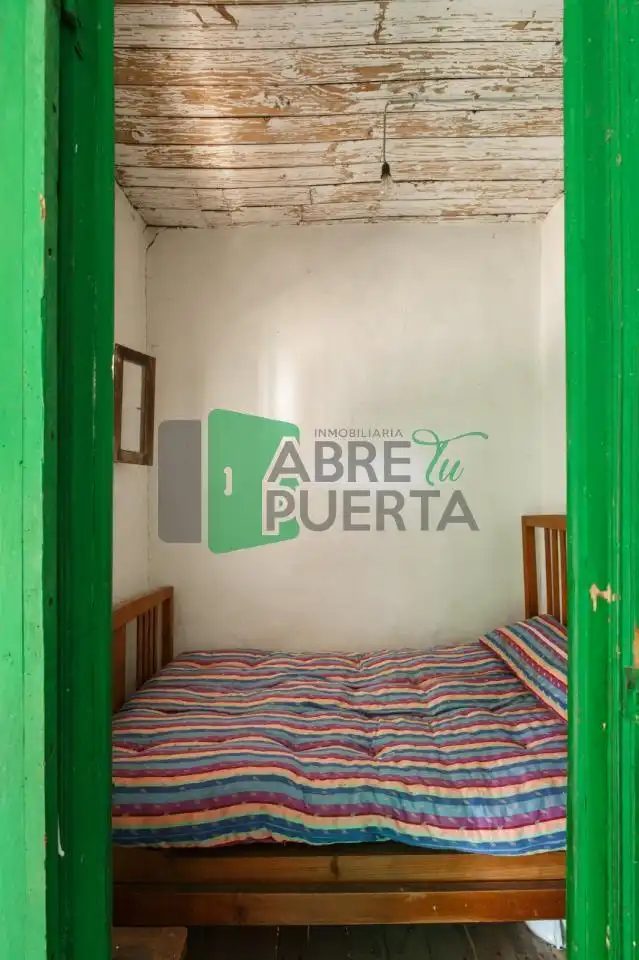 Casa amb terrassa en venda a Amoeiro, imagen 32