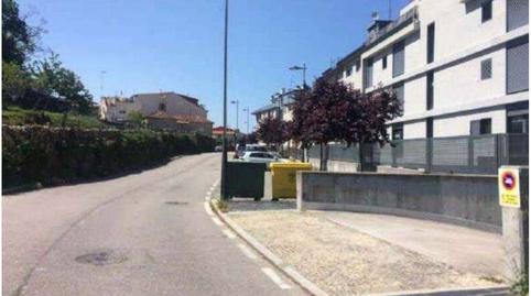 Photo 4 of Garage for sale in Street Calle O Burgo, 73, Baiona, Pontevedra