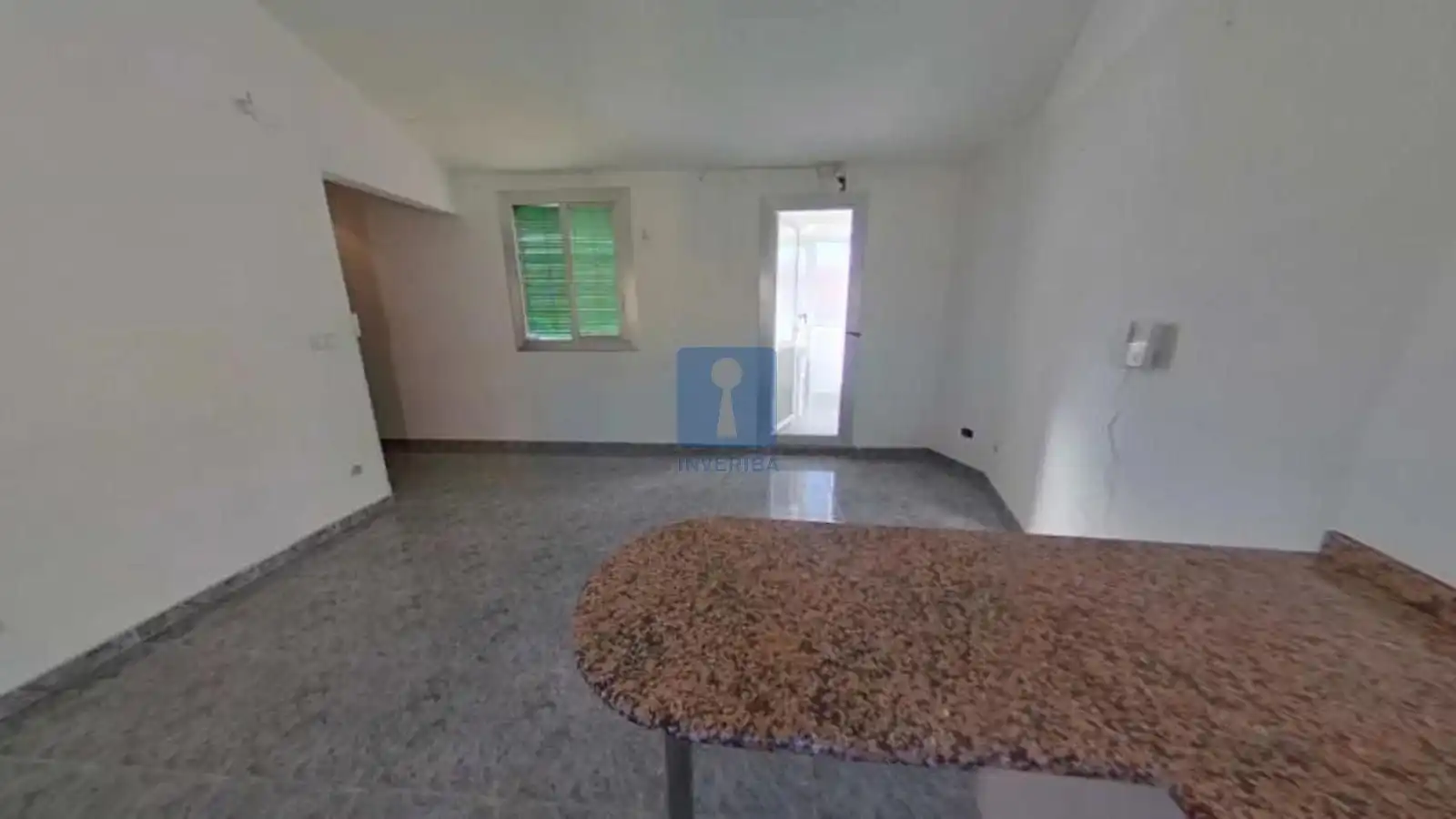 Flat for sale in ROSSELLÓ, imagen 6