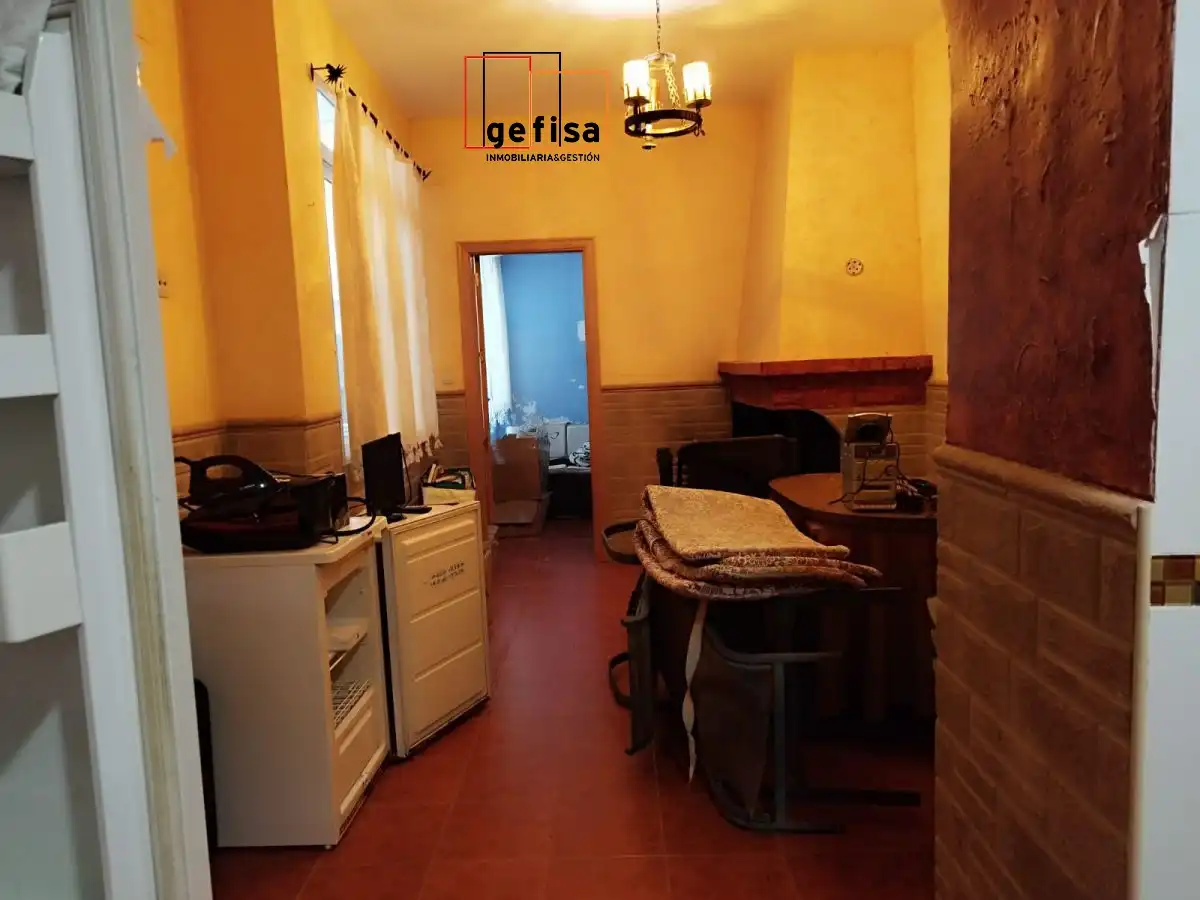 Maison avec terrasse à vendre à Valdepeñas, imagen 10