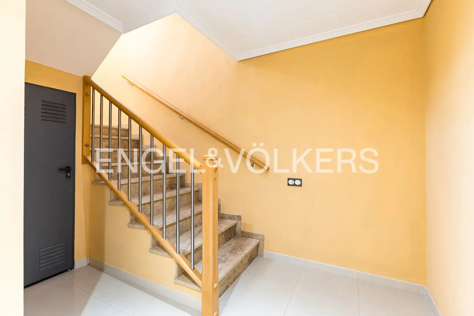 Houses for sale in El Vendrell  with Air Conditioner, Heating and Private garden