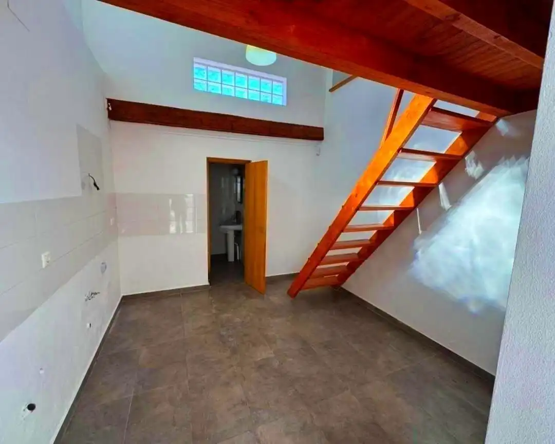 Casa o xalet en venda en Cox amb Piscina
