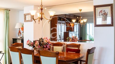 Photo 4 of Flat for sale in Zona Portuària, Palma de Mallorca