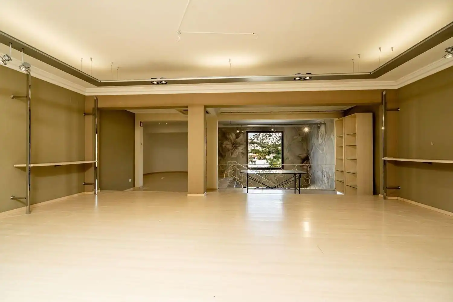 Local en venta en Benissa