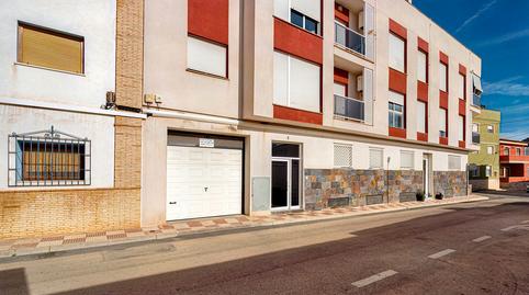 Photo 4 of Building for sale in C/ Barranc de Xulla - Juan de la Cierva , Castalla, Alicante