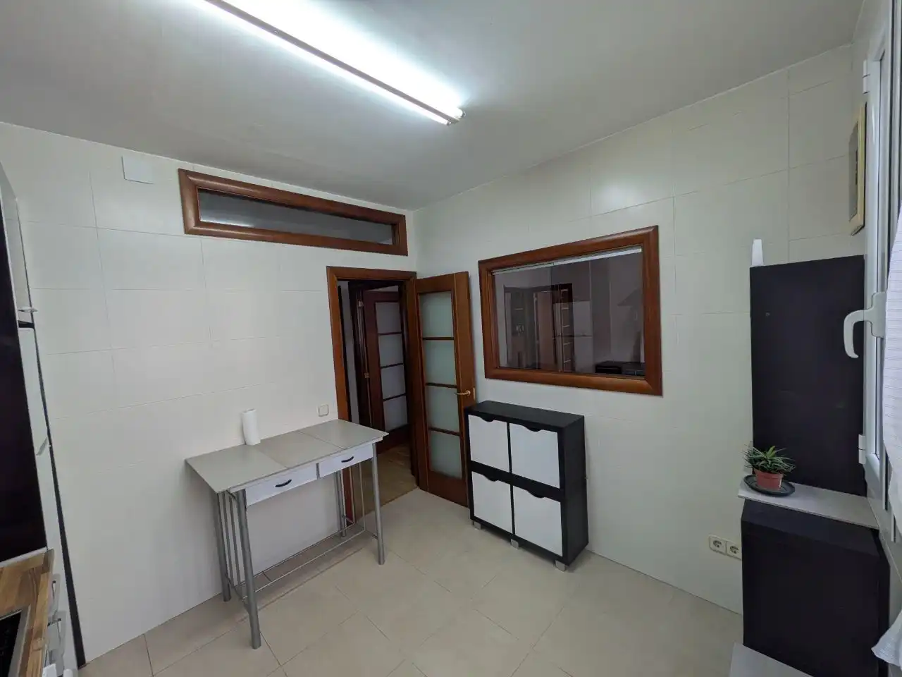 Flat for sale in  Pamplona / Iruña