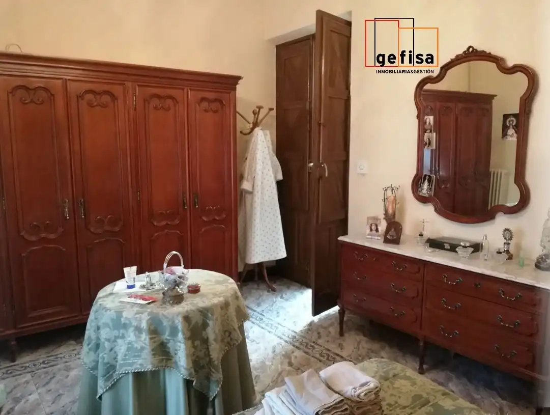 Maison avec terrasse à vendre à Valdepeñas, imagen 21