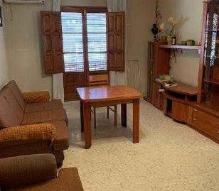 Photo 3 of Flat for sale in La Rambla, Córdoba