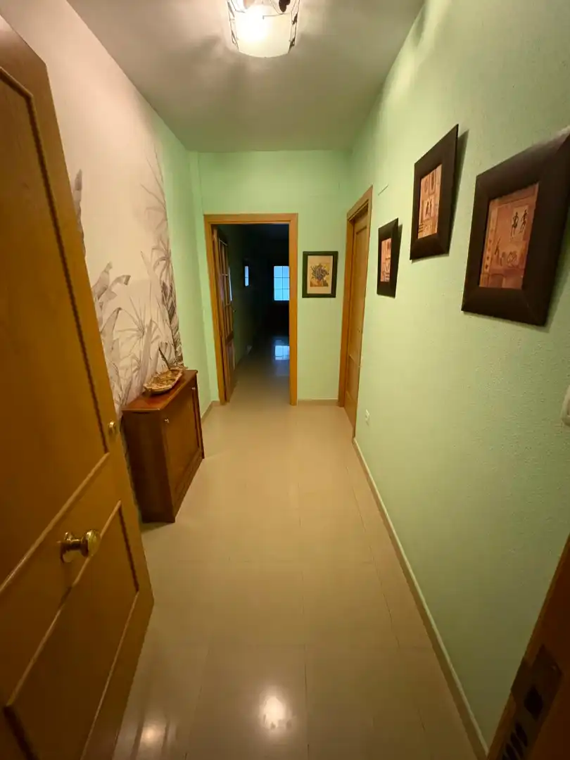 Wohnung mit Aufzug zum Verkauf in Don Benito, imagen 2