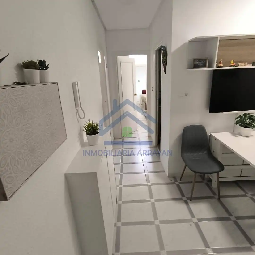 Piso en venta en Ogíjares