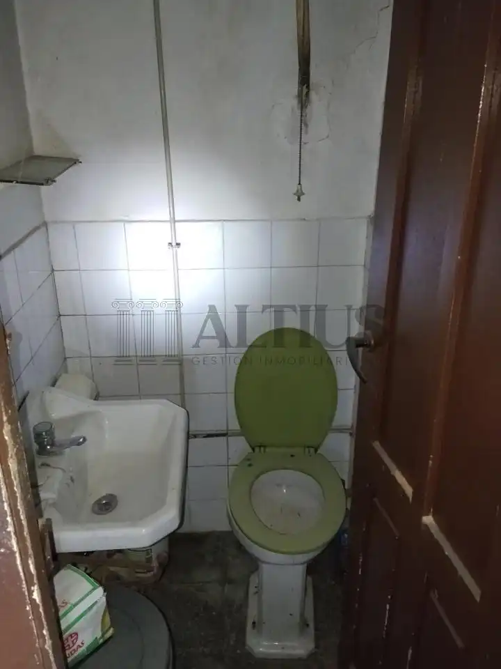 Casa en venda a CALLE CASTRO, A CALDERERIA, imagen 6