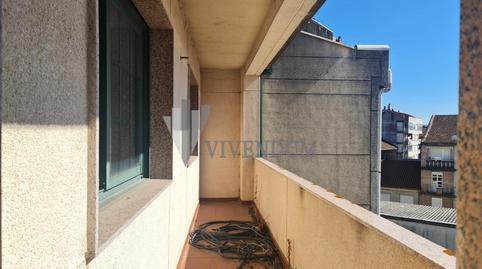 Photo 5 of Building for sale in Ponteareas, Pontevedra