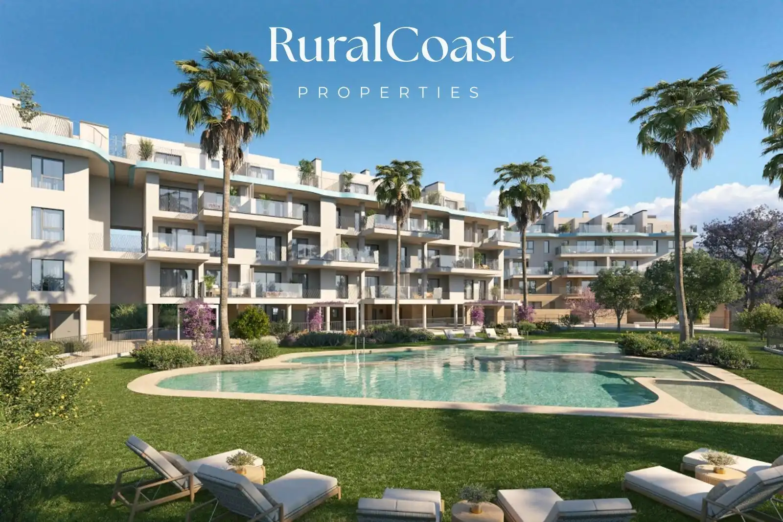 Flat with terrace for sale in Platja de Torres, imagen 22