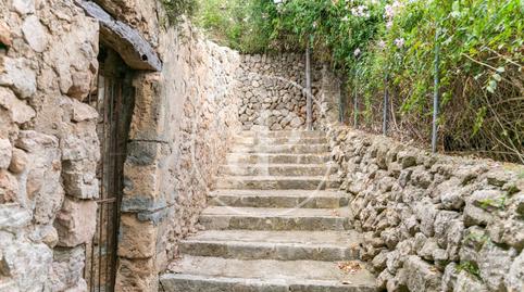 Foto 3 de Residencial en venda a Carrer D'orient, 36, Bunyola, Illes Balears