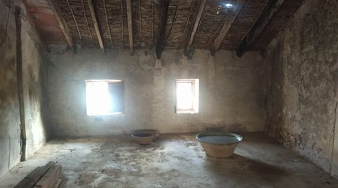 Foto 4 de Casa adosada en venta en Carrer Sant Andreu, L'Alcúdia, Valencia