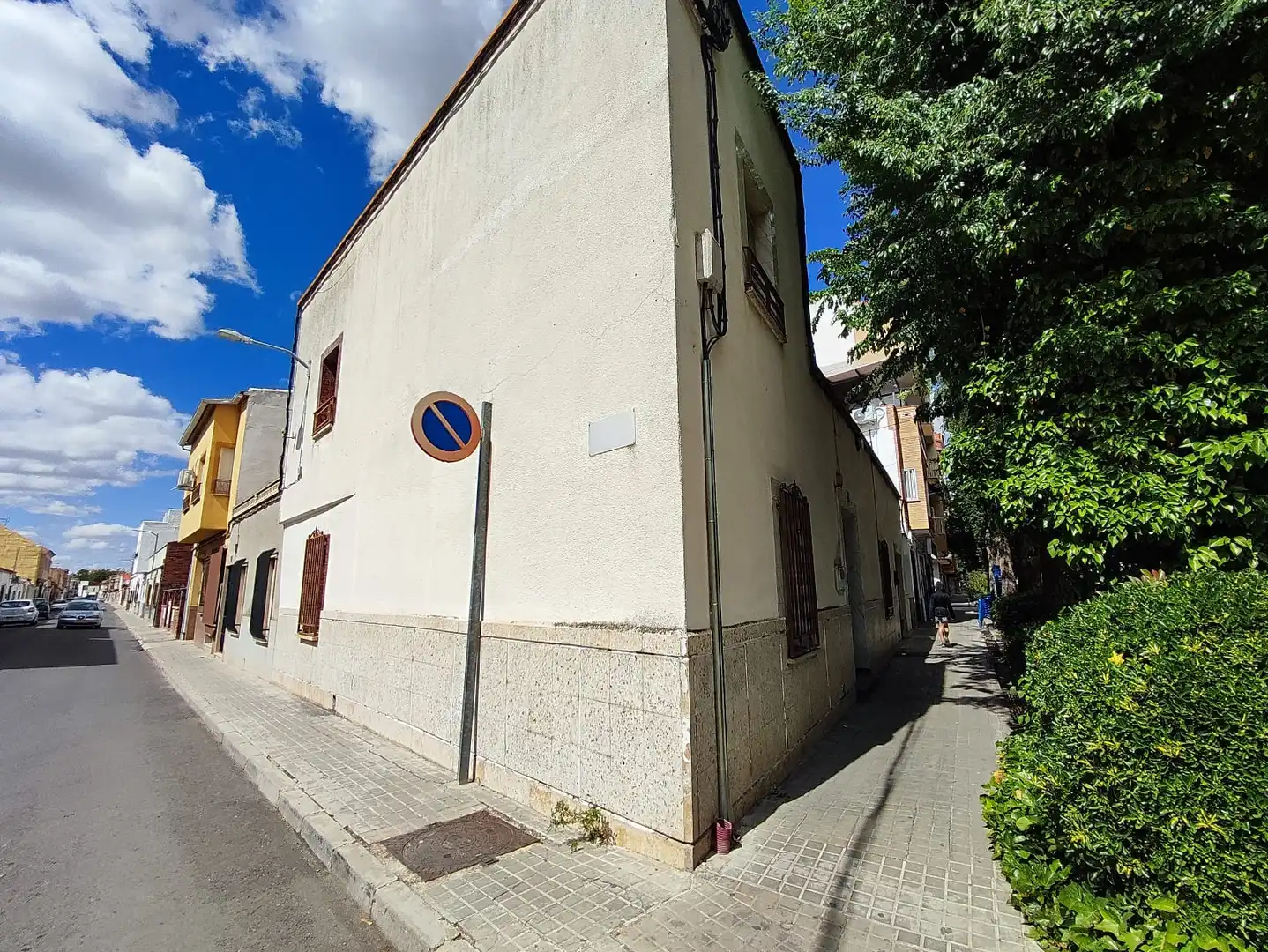 Casa in vendita a Avenida Don Antonio Huertas, imagen 22