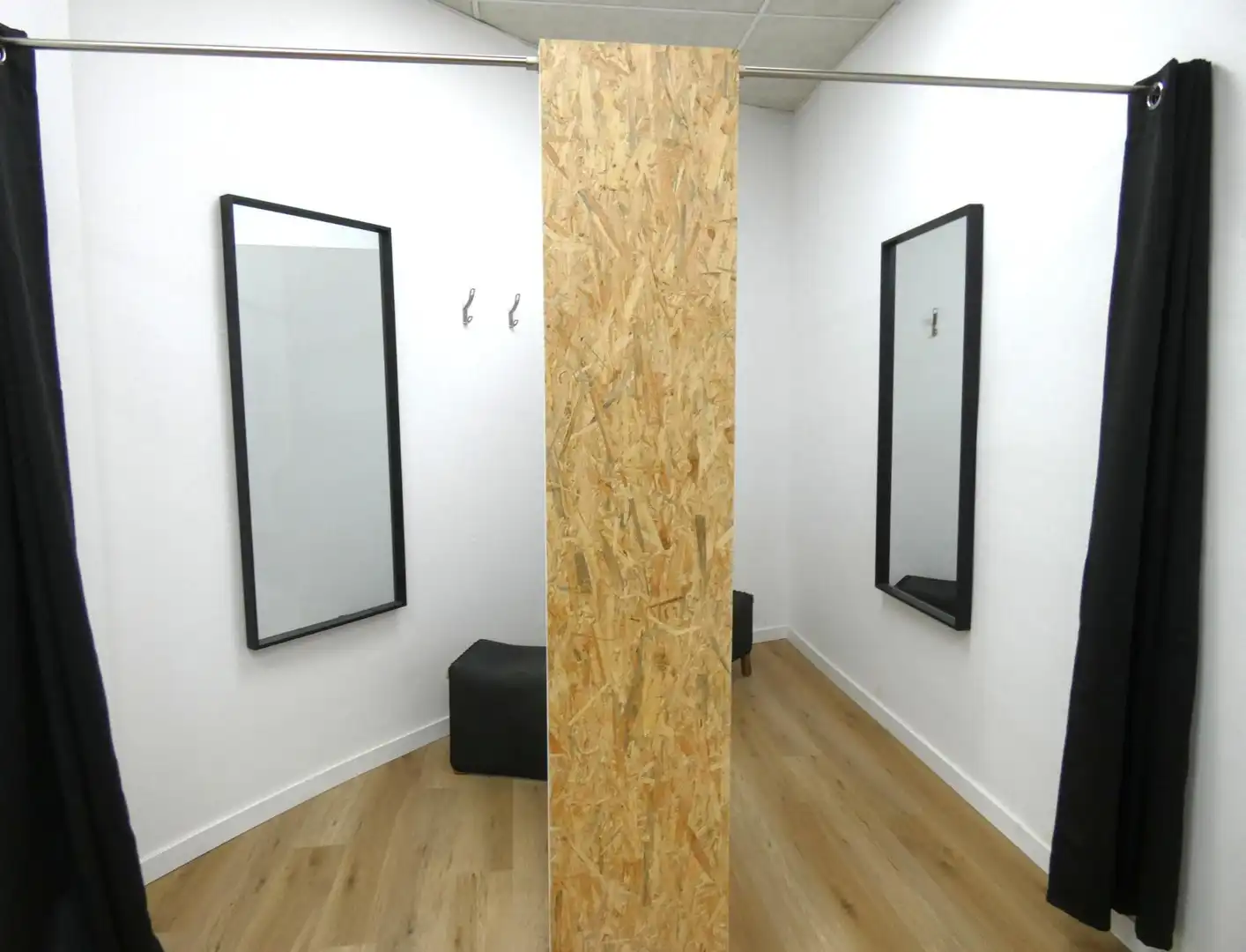 Local comercial en venda a Centre - Passeig i Rodalies, imagen 6
