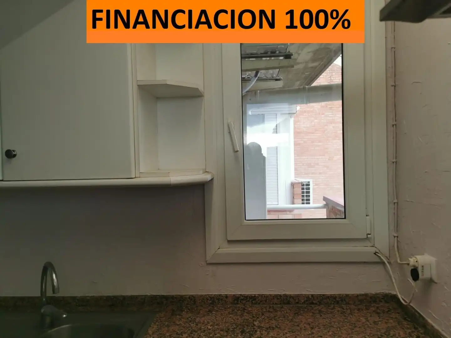 Terraza de Piso en venta en Tudela con Aire acondicionado, Calefacción y Terraza