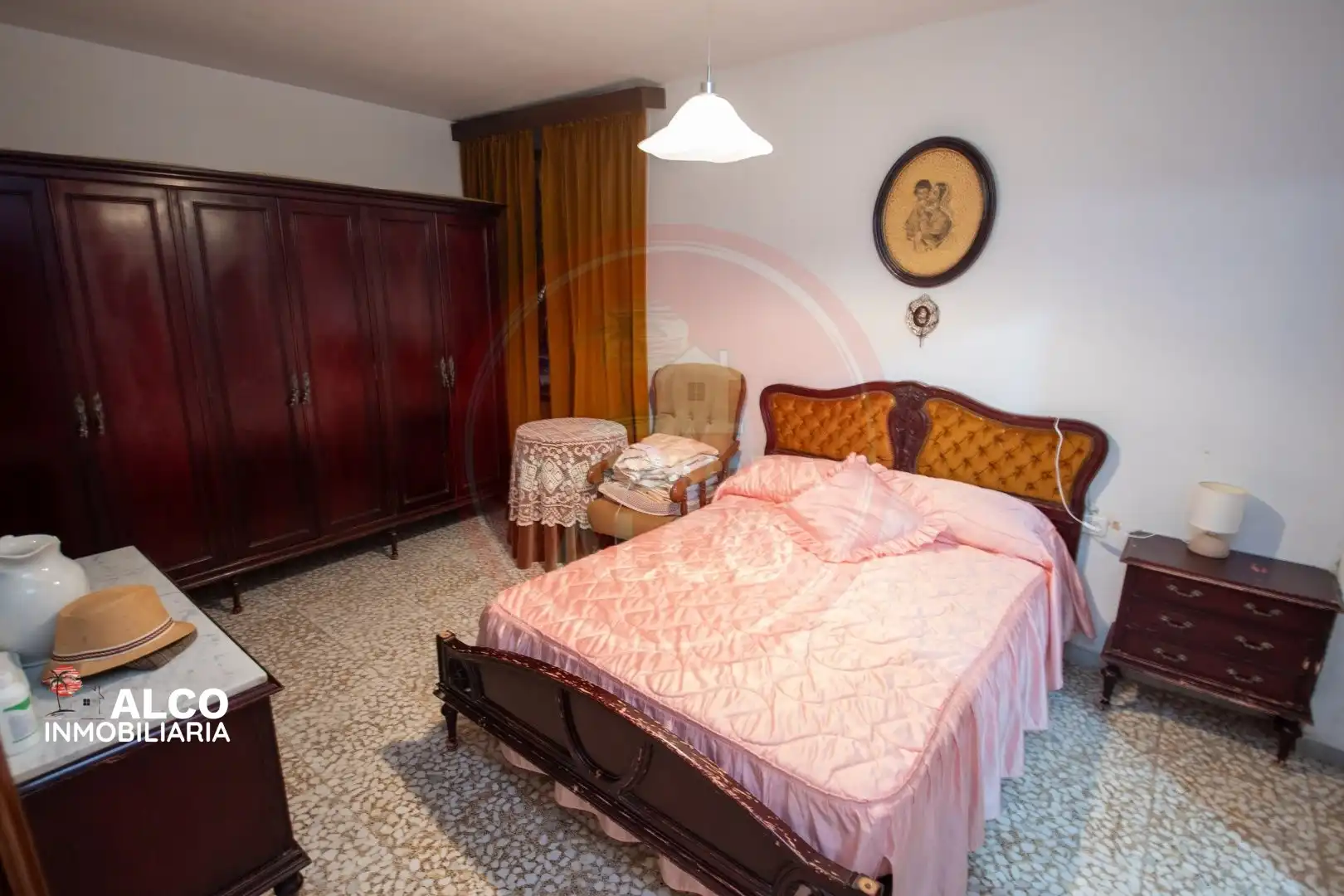 Habitación de Piso en venta en Torrox