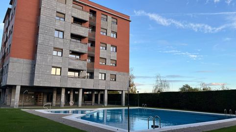 Photo 2 of Flat for sale in Logroño - Manuel de Falla, El Arco, Logroño
