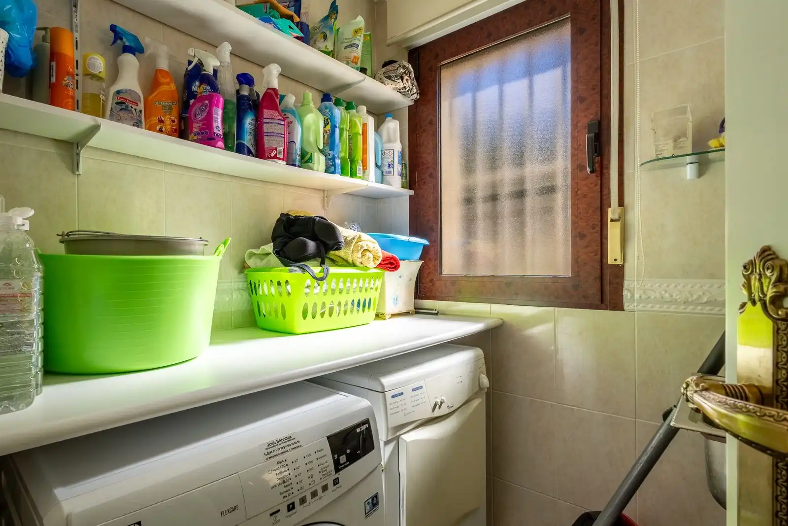 Kitchen of Houses for sale in Almoradí  with Private garden, Terrace and Swimming Pool